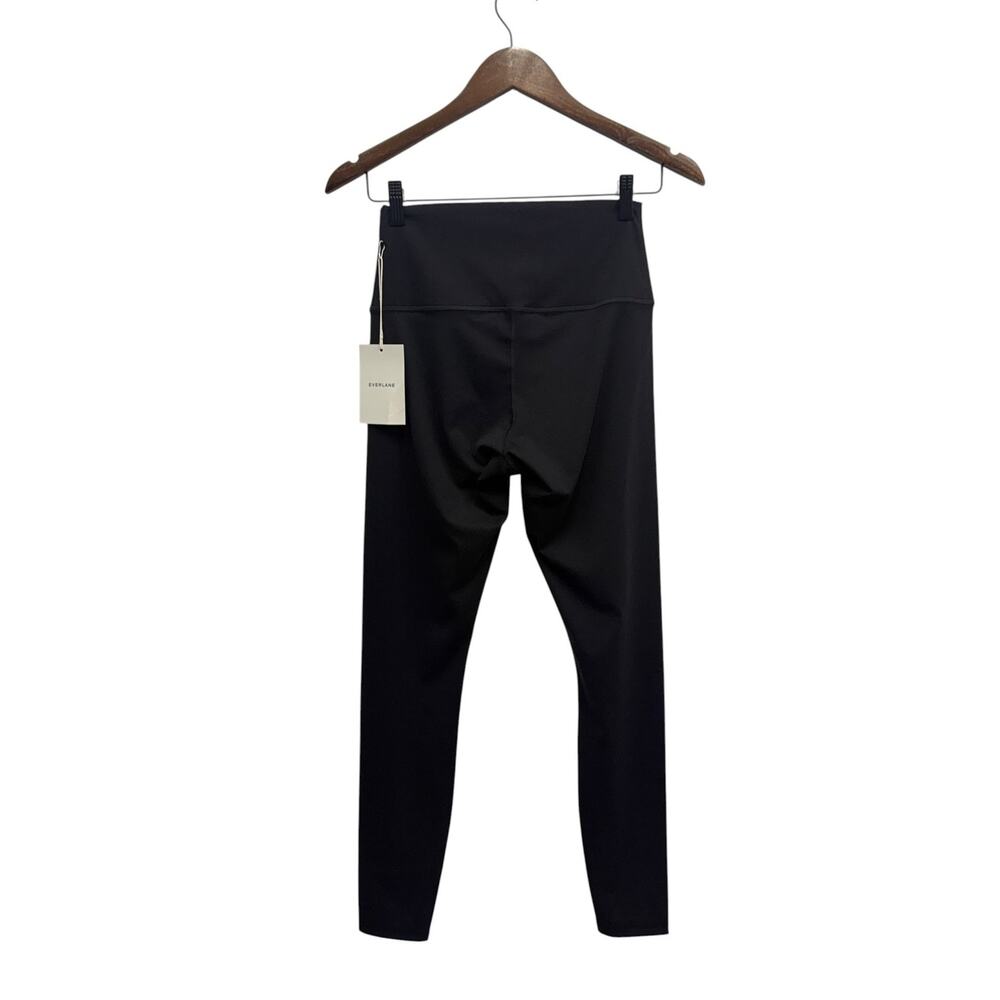 Everlane The Perform 24/7 Legging in Black size Small NWT - Picture 4 of 7